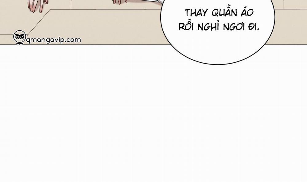 Hội Chứng Minmotion 55 trang 27