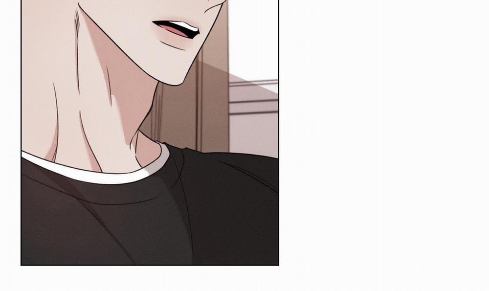 Hội Chứng Minmotion 55 trang 29