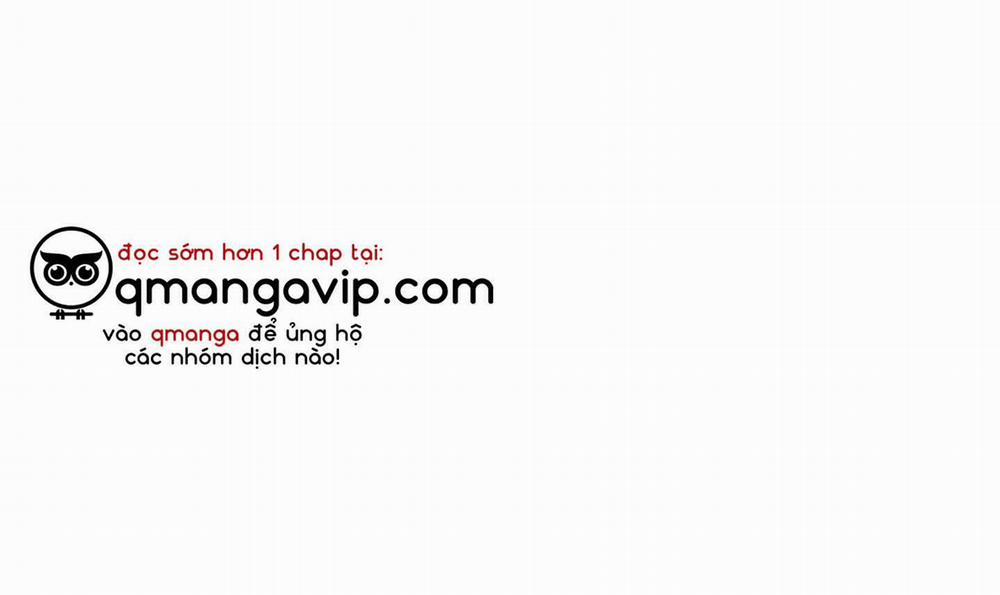 Hội Chứng Minmotion 55 trang 3