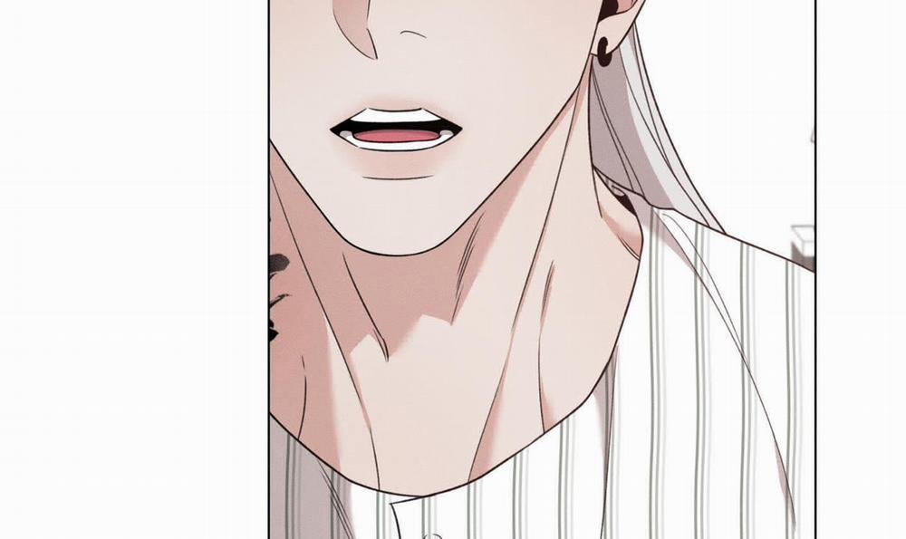 Hội Chứng Minmotion 55 trang 31