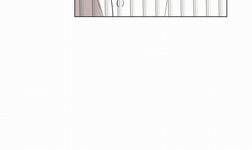 Hội Chứng Minmotion 55 trang 32