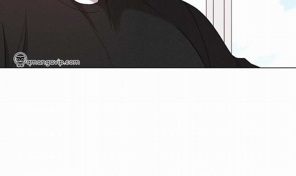 Hội Chứng Minmotion 55 trang 34