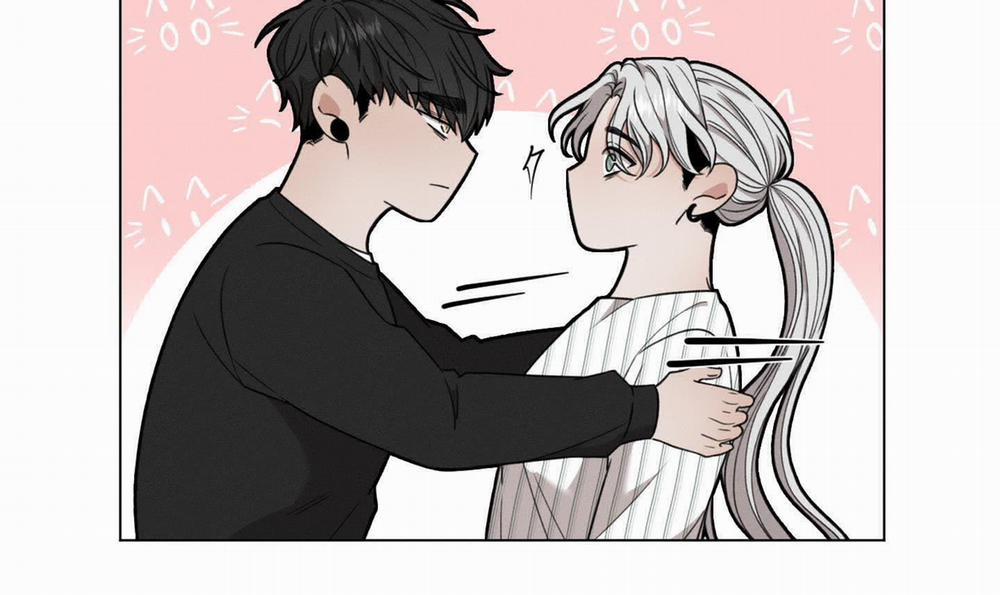 Hội Chứng Minmotion 55 trang 37