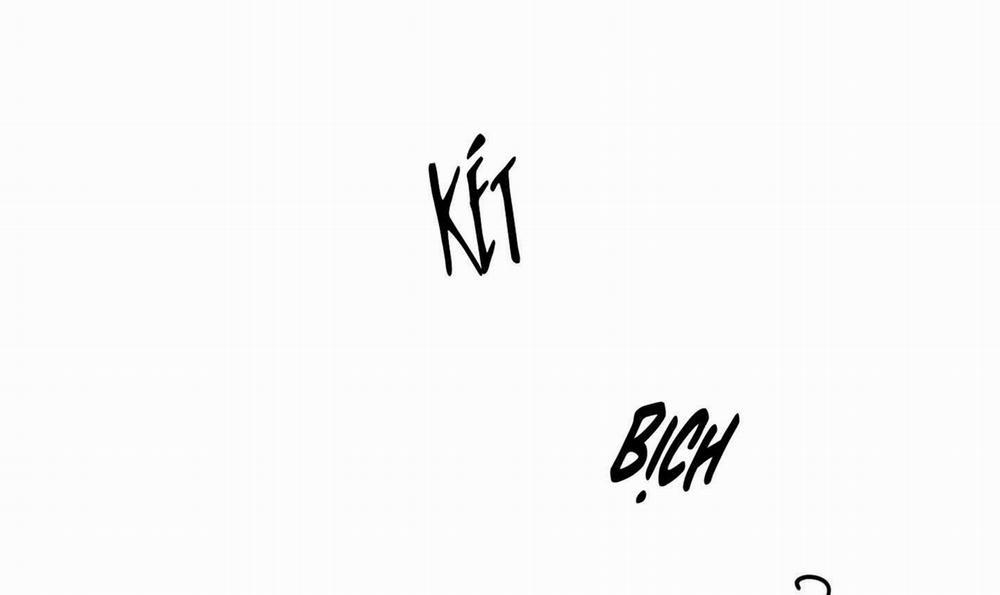 Hội Chứng Minmotion 55 trang 38