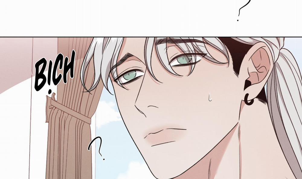 Hội Chứng Minmotion 55 trang 39