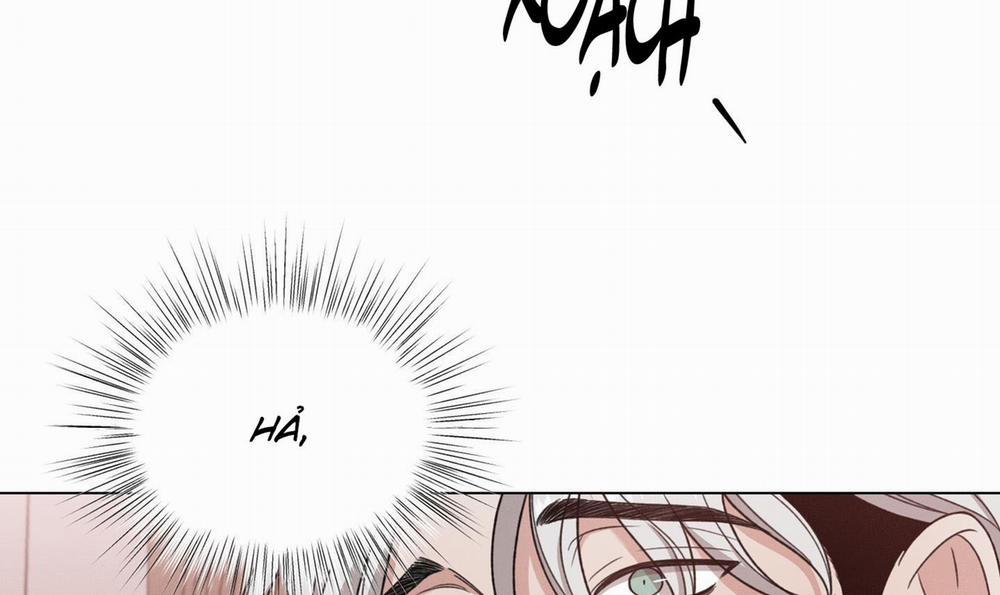 Hội Chứng Minmotion 55 trang 44