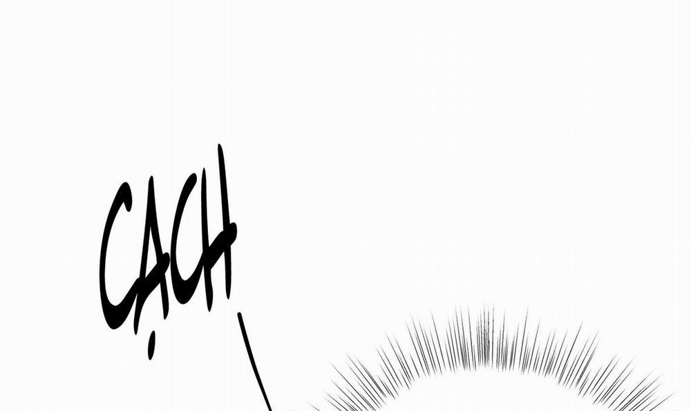 Hội Chứng Minmotion 55 trang 46