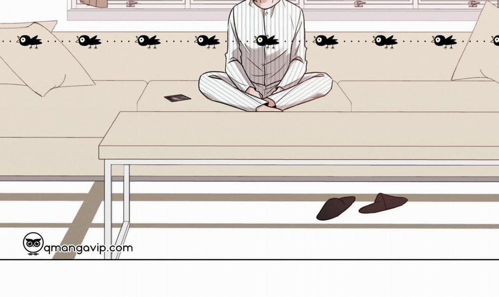 Hội Chứng Minmotion 55 trang 48