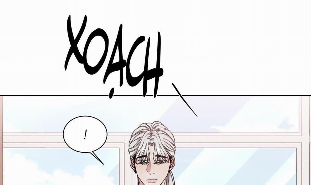 Hội Chứng Minmotion 55 trang 52