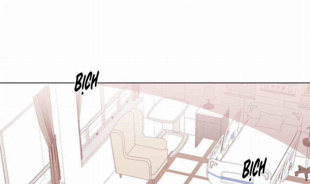 Hội Chứng Minmotion 55 trang 54