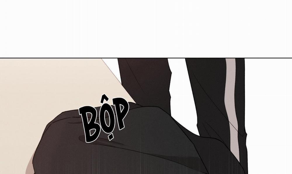 Hội Chứng Minmotion 55 trang 57