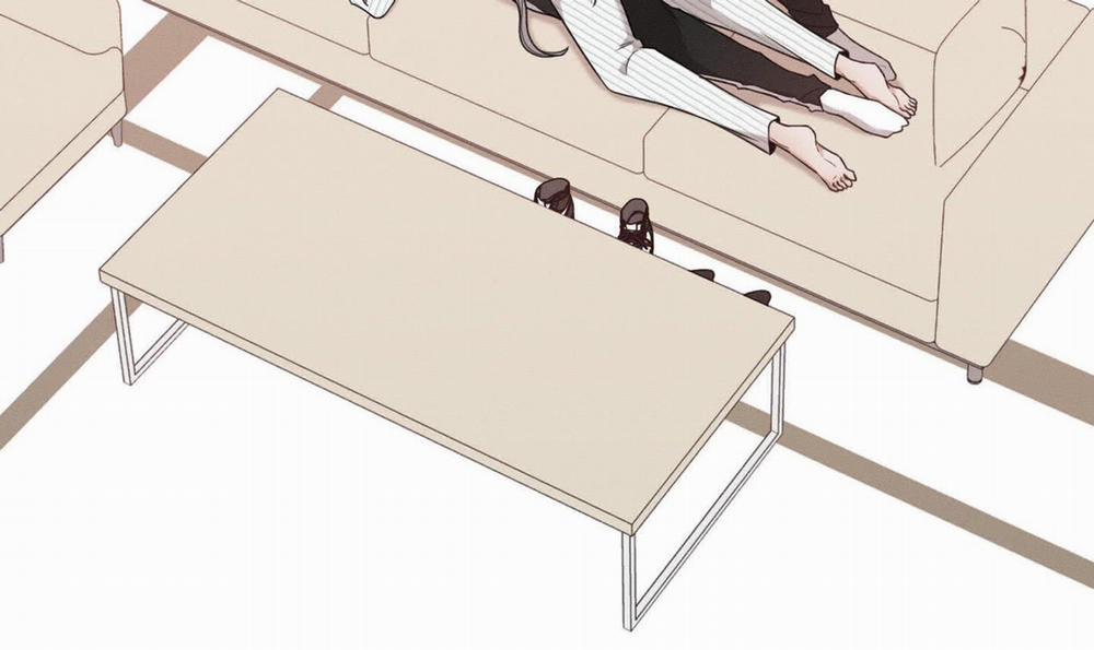 Hội Chứng Minmotion 55 trang 6