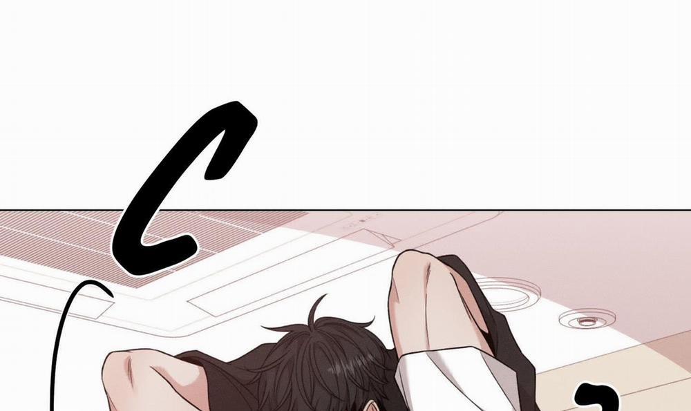 Hội Chứng Minmotion 55 trang 61