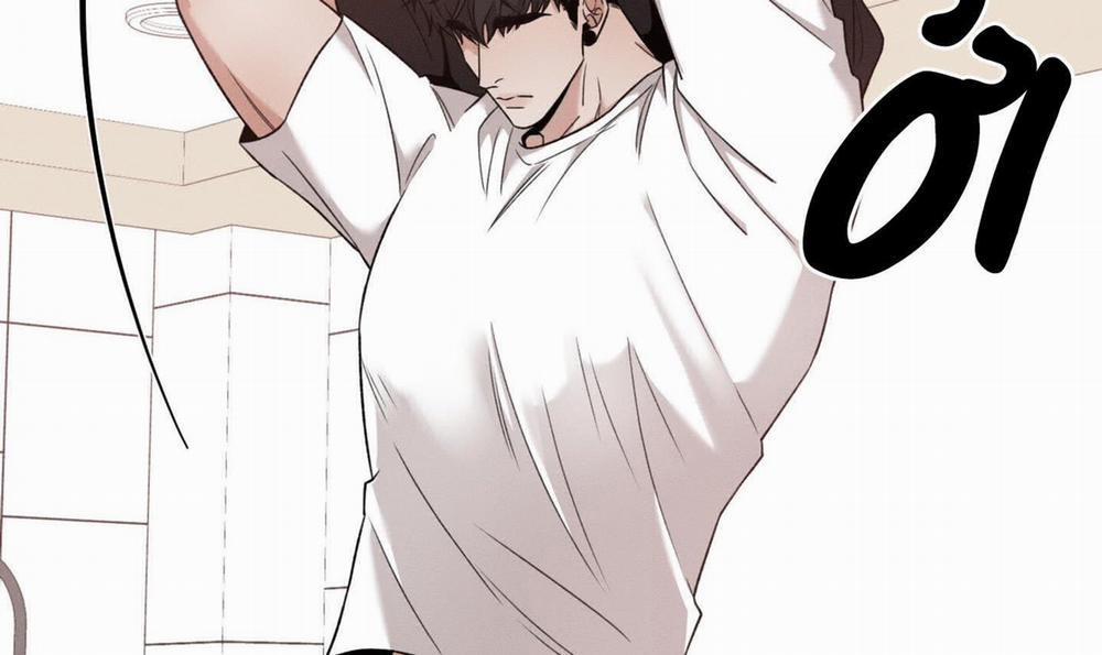 Hội Chứng Minmotion 55 trang 62