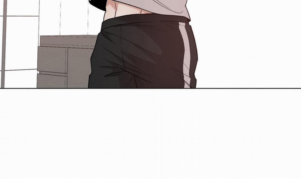 Hội Chứng Minmotion 55 trang 63