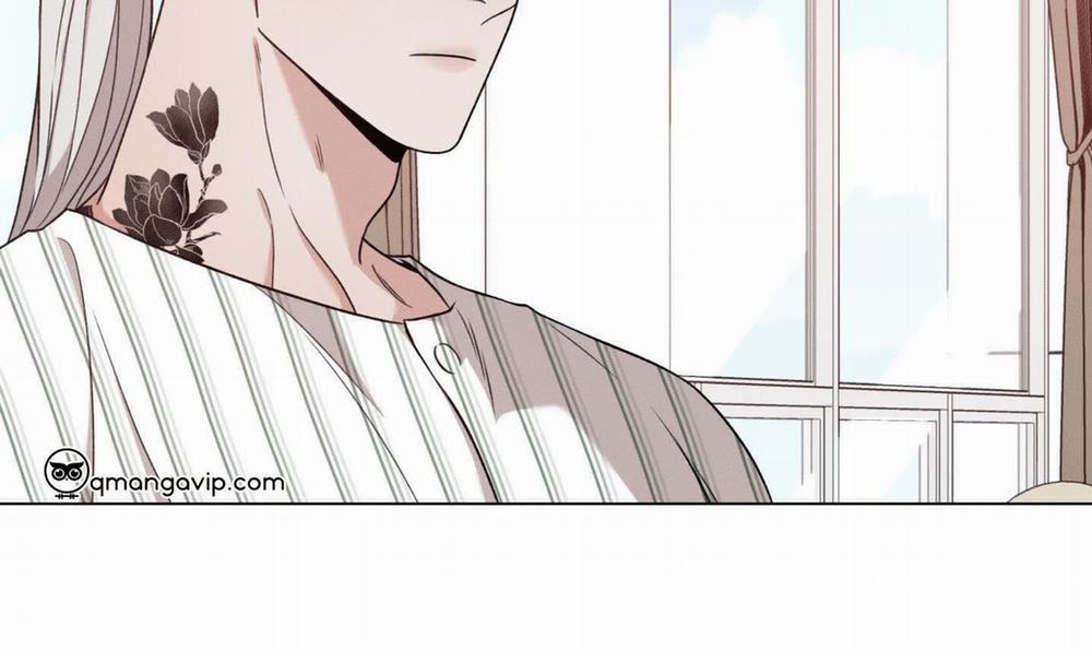 Hội Chứng Minmotion 55 trang 65