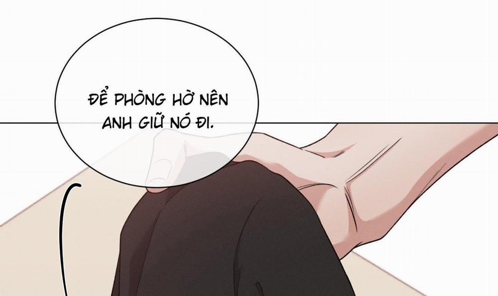 Hội Chứng Minmotion 55 trang 67