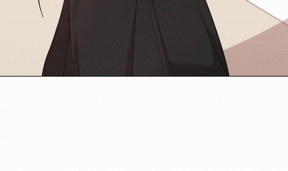 Hội Chứng Minmotion 55 trang 68