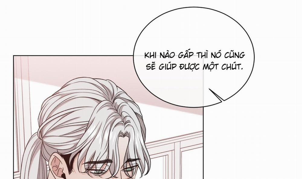 Hội Chứng Minmotion 55 trang 69