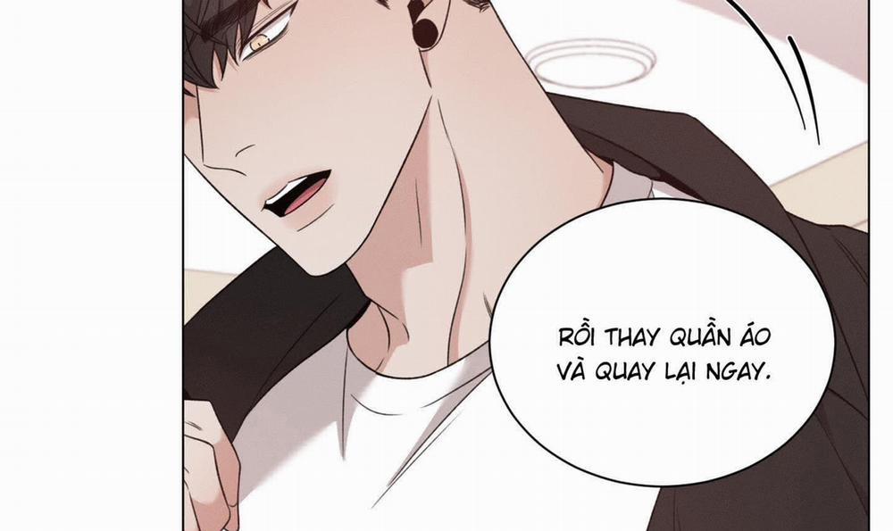 Hội Chứng Minmotion 55 trang 72