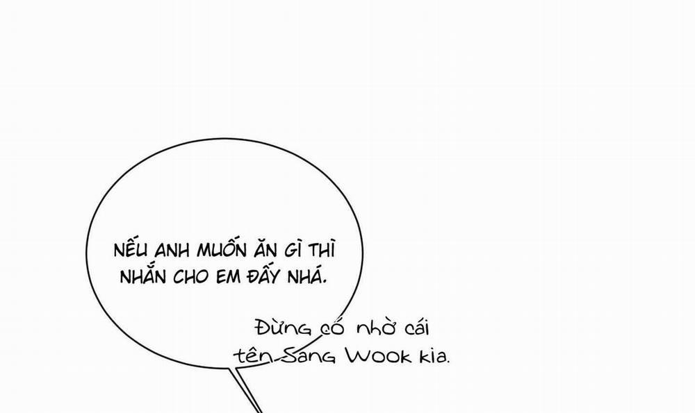 Hội Chứng Minmotion 55 trang 74