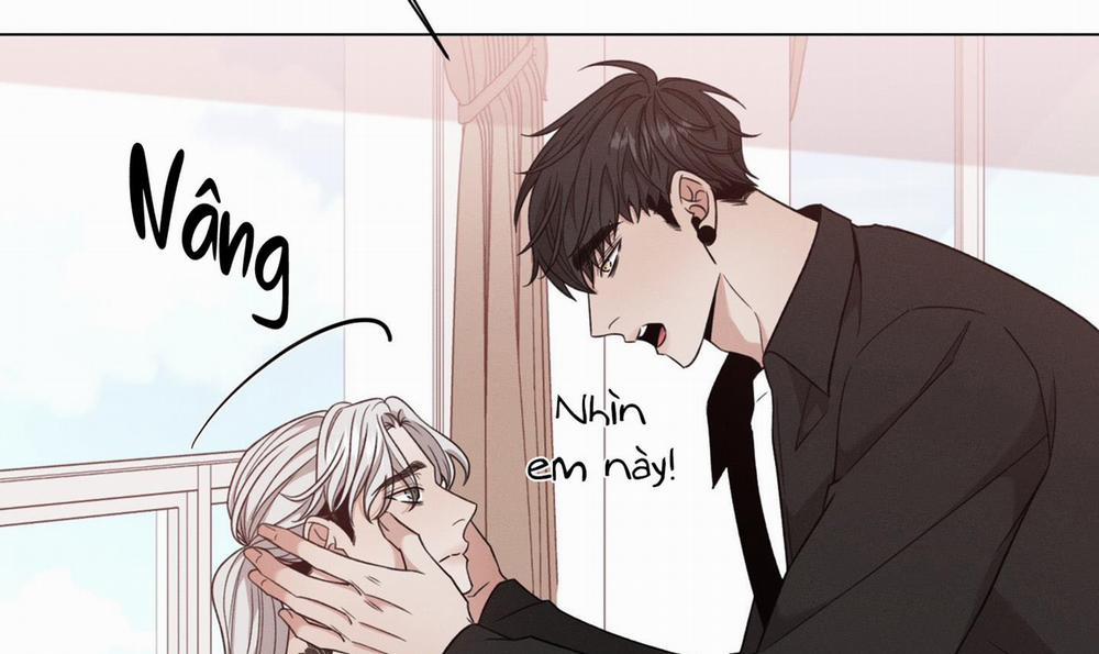 Hội Chứng Minmotion 55 trang 75