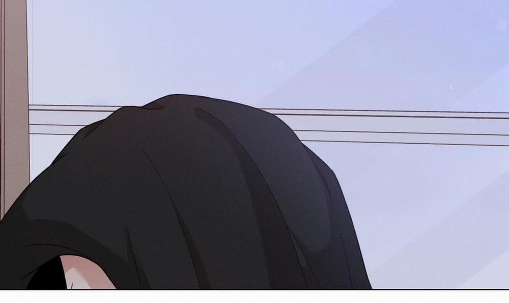 Hội Chứng Minmotion 55 trang 82