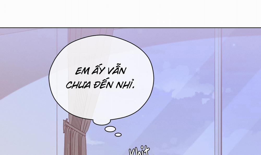 Hội Chứng Minmotion 55 trang 86