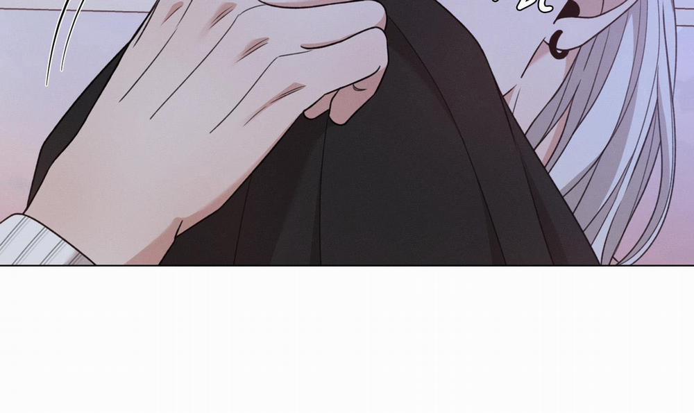 Hội Chứng Minmotion 55 trang 90