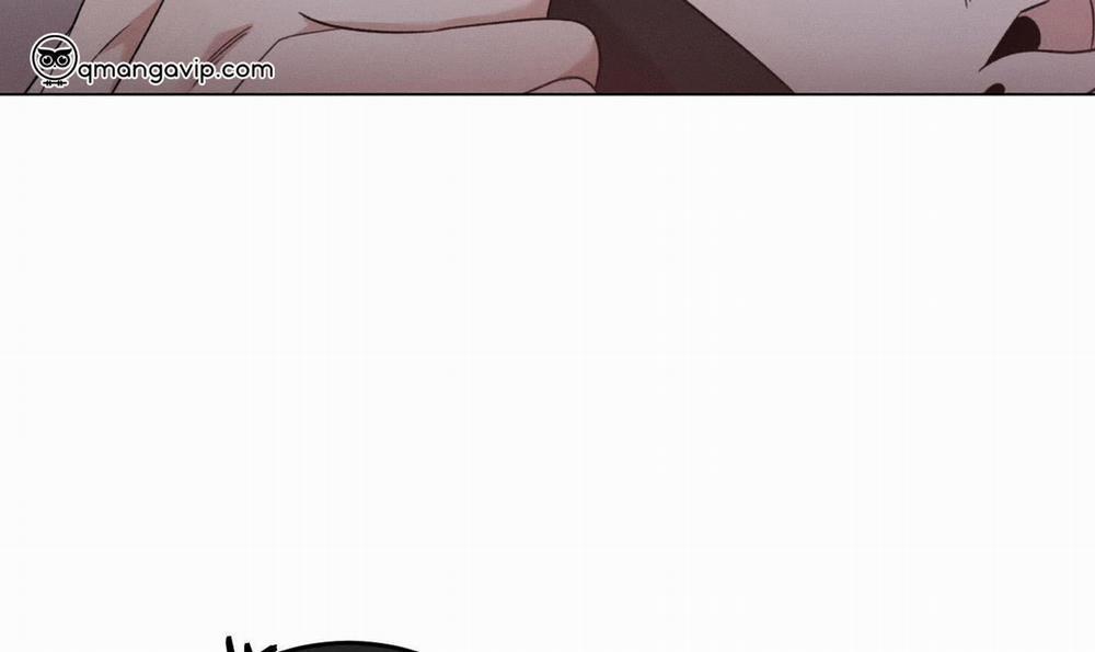 Hội Chứng Minmotion 55 trang 92