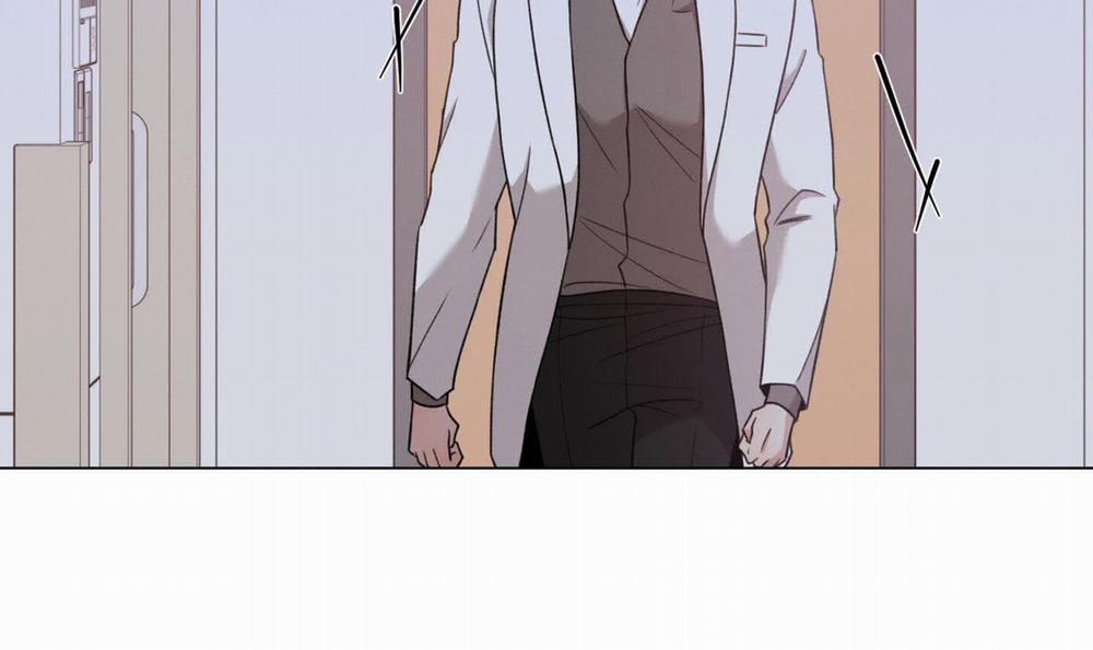 Hội Chứng Minmotion 55 trang 94