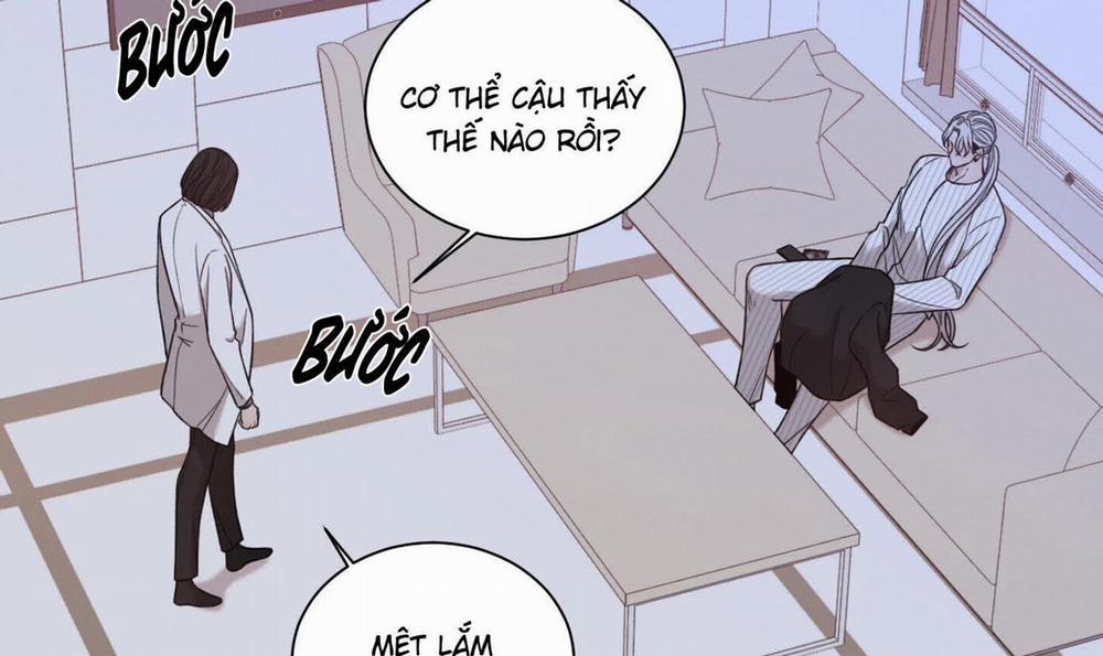 Hội Chứng Minmotion 55 trang 96