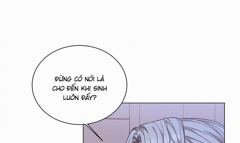 Hội Chứng Minmotion 55 trang 98