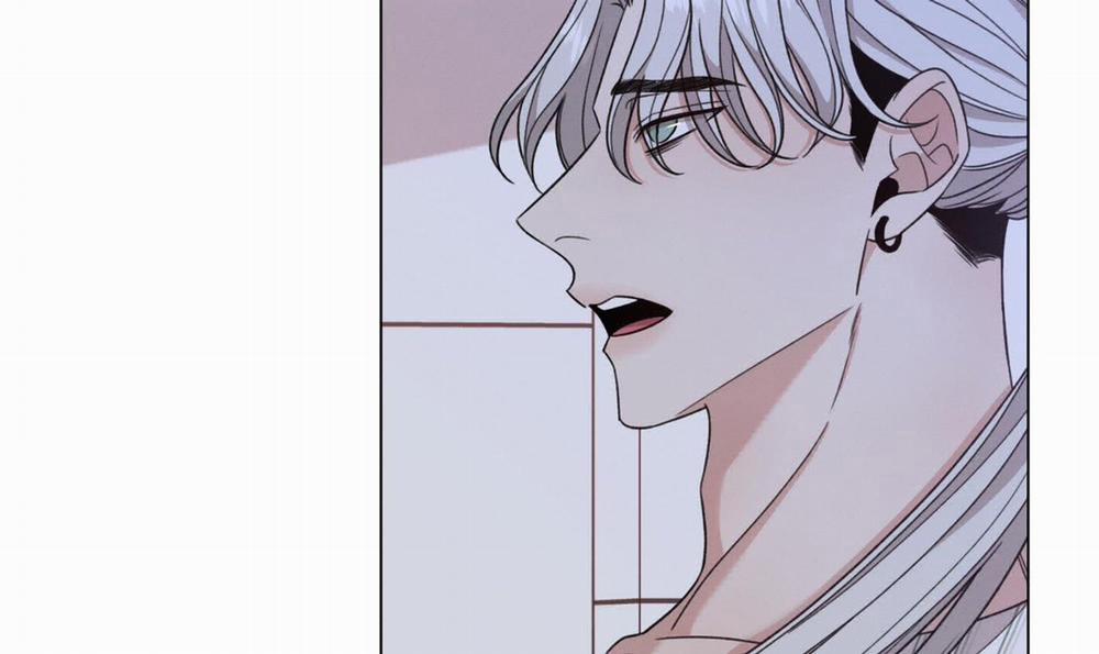 Hội Chứng Minmotion 55 trang 99