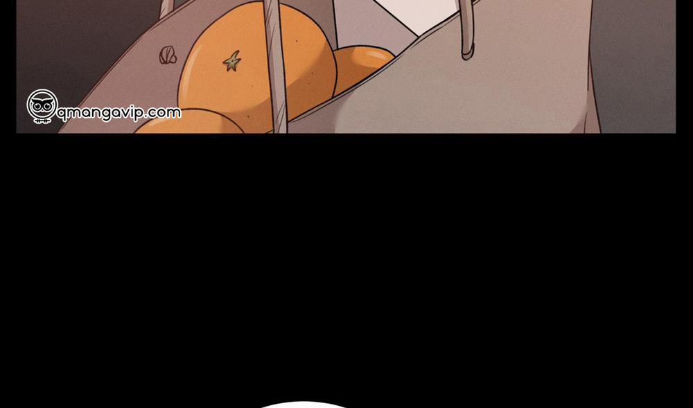 Hội Chứng Minmotion 56 trang 10