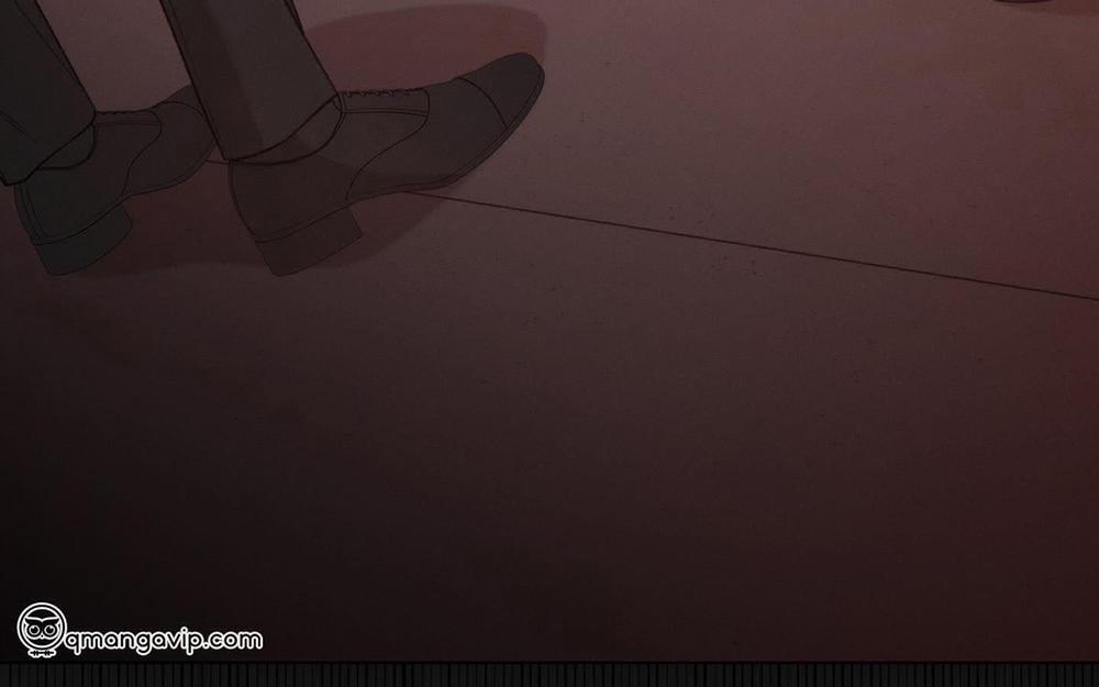 Hội Chứng Minmotion 56 trang 104