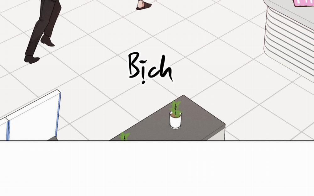 Hội Chứng Minmotion 56 trang 109