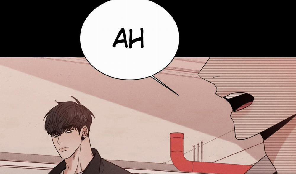 Hội Chứng Minmotion 56 trang 11