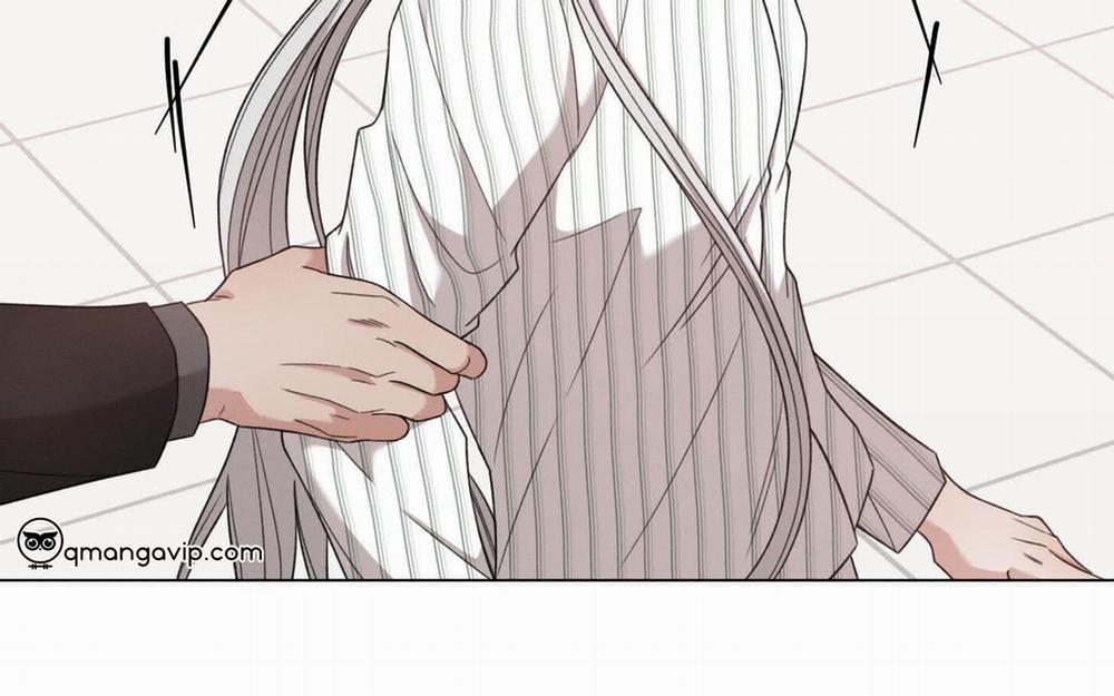 Hội Chứng Minmotion 56 trang 111