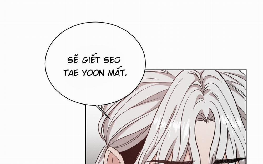 Hội Chứng Minmotion 56 trang 117