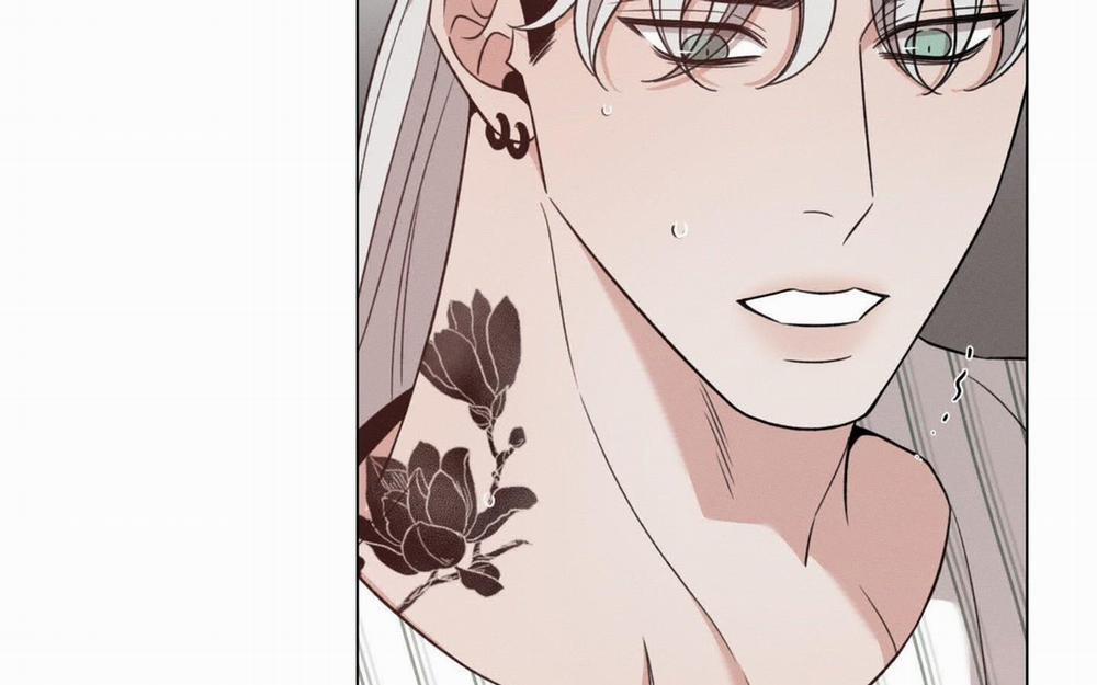 Hội Chứng Minmotion 56 trang 118