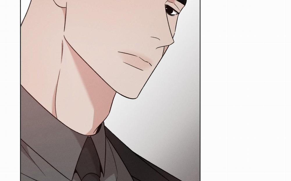 Hội Chứng Minmotion 56 trang 120