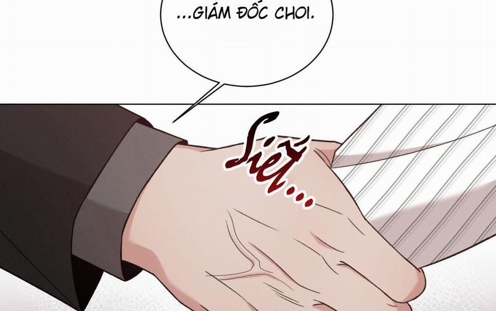 Hội Chứng Minmotion 56 trang 122