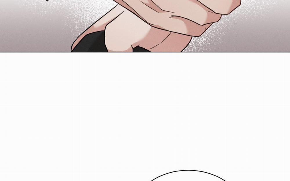 Hội Chứng Minmotion 56 trang 123