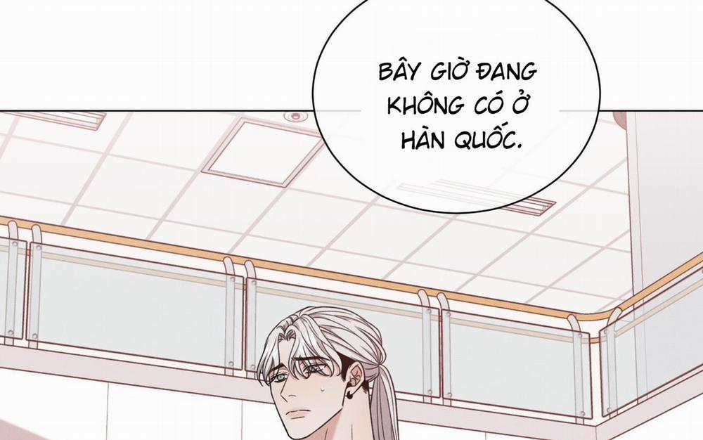 Hội Chứng Minmotion 56 trang 124