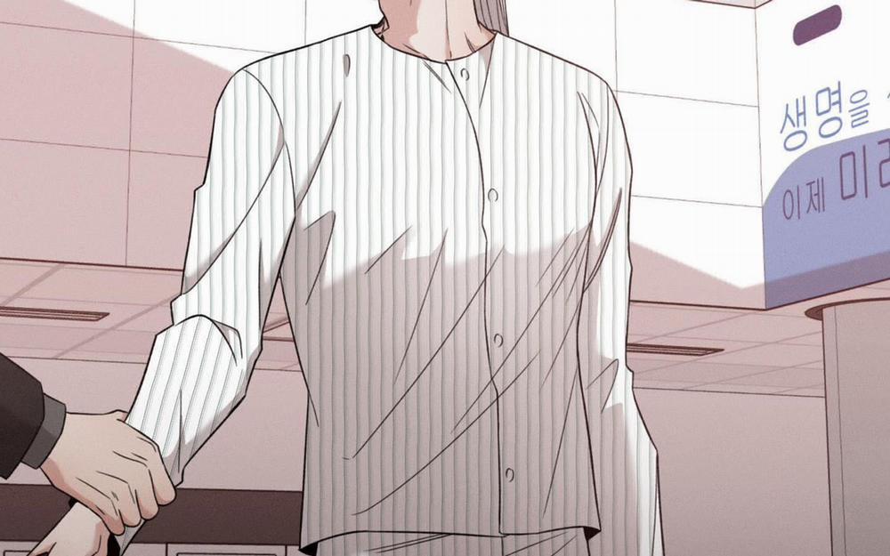 Hội Chứng Minmotion 56 trang 125