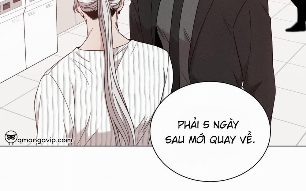 Hội Chứng Minmotion 56 trang 128