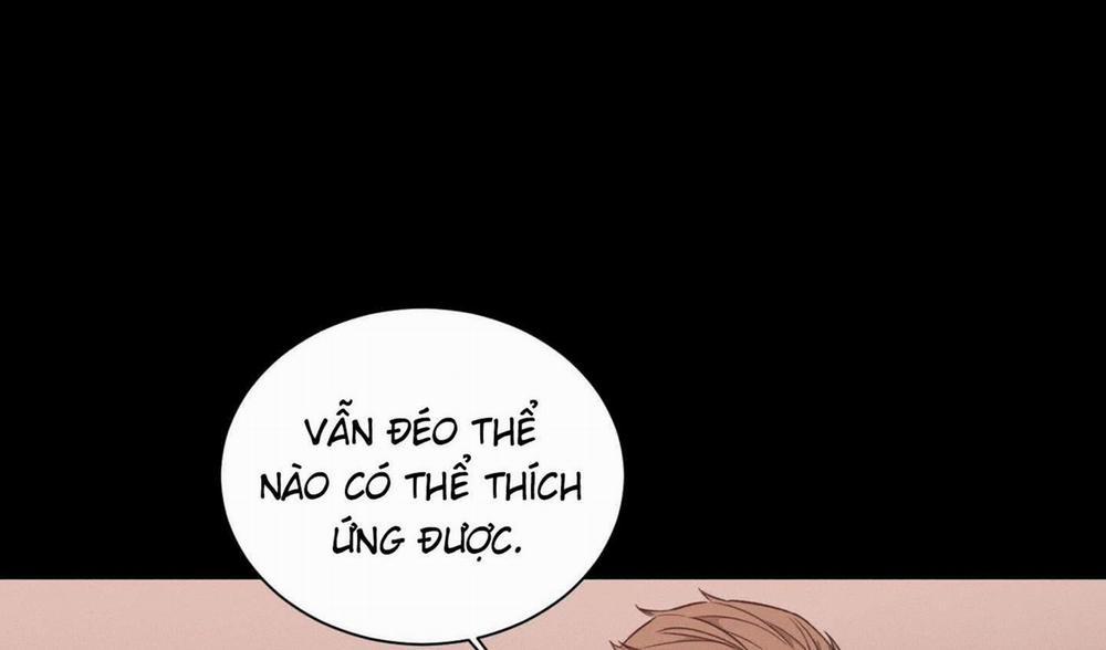 Hội Chứng Minmotion 56 trang 13