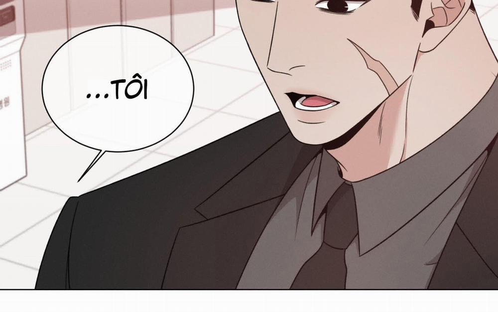 Hội Chứng Minmotion 56 trang 133