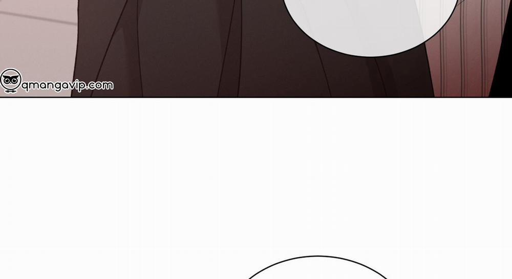 Hội Chứng Minmotion 56 trang 136